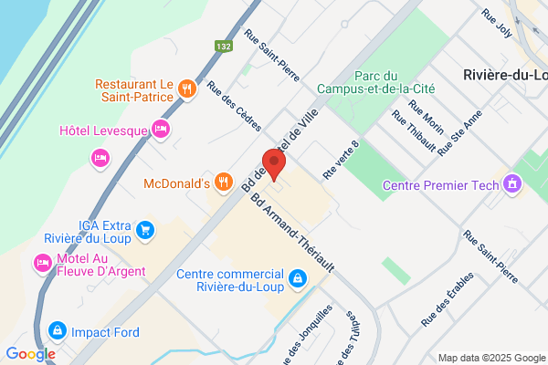 A&W Canada