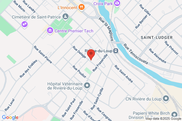 Univers Emploi