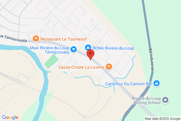 Dickner Claude Estimateur