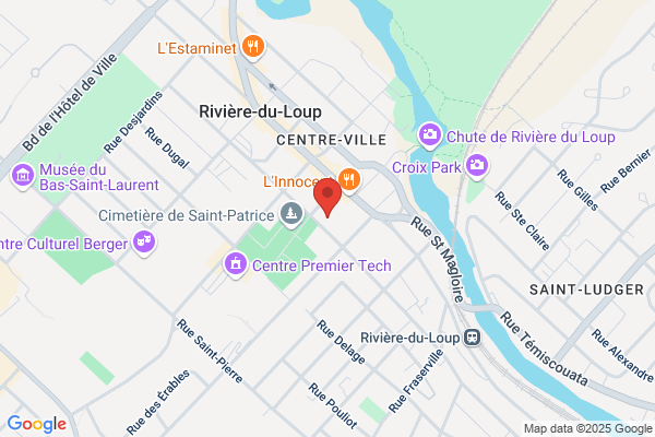 Habitations & Loyer Modique H L M