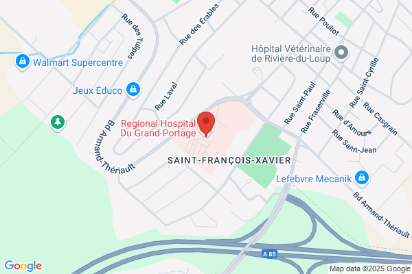 Syndicat National Des Services Hospitaliers De Rivie