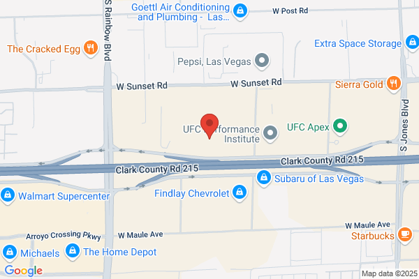 Enterprise Truck Rental - Closed