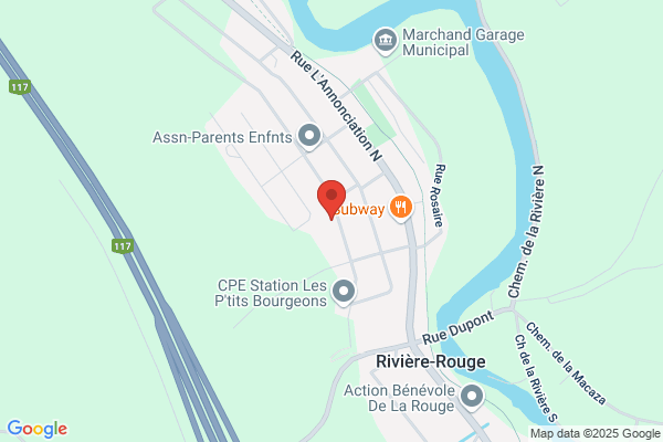 Création CM