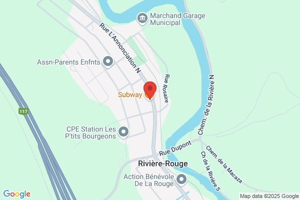 Esthétique à bon pore