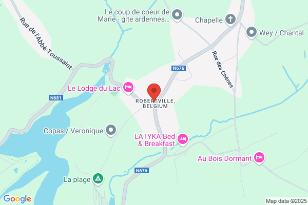 Clinique Soins des Pieds Chaleur Foot Care Clinic