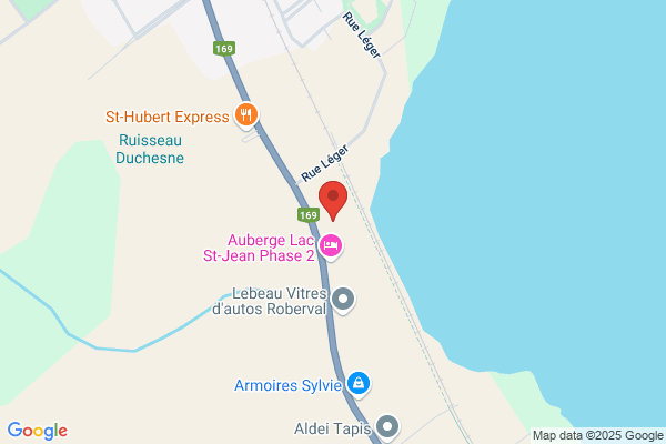 Auto-Moto Avantage