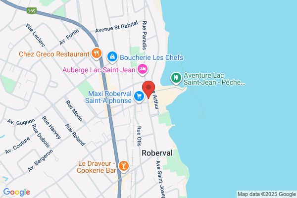 Salon Evasion Beaute Coiffure Et Esthetique