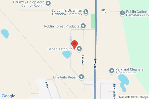 TC Truck & Trailer Repair