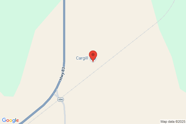 Cargill Limited
