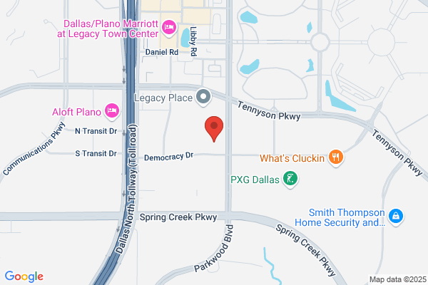 Catalyst Credit Union