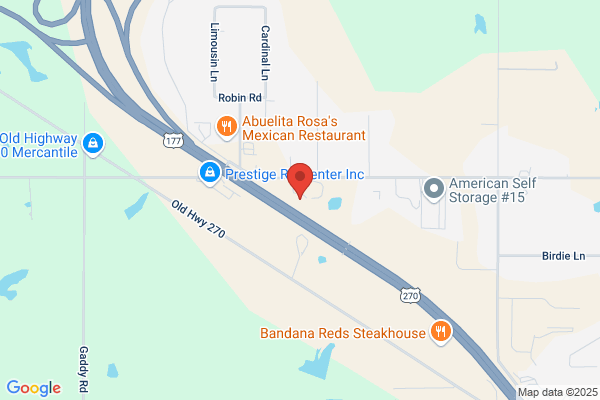 Countryview Homes