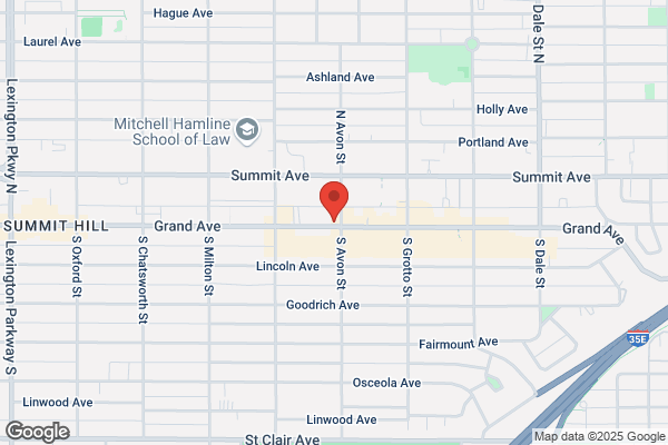 Gold 'n Treasures (Roblin) Ltd