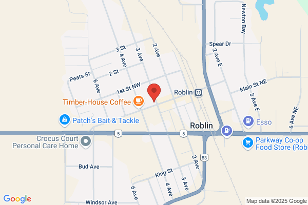 NorthStar Insurance & Real Estate