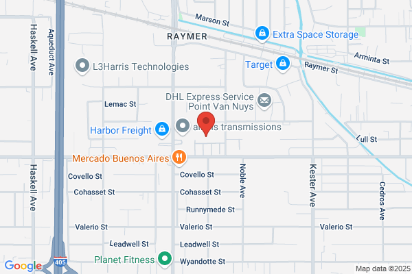 Arrow Building Supplies Ltd