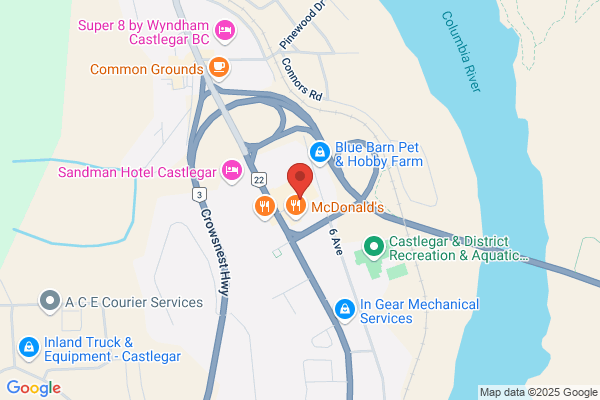 Digital Expressway Computer Consulting