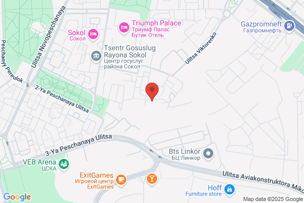 Kootenay Overhead Door & Glass