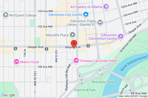 Mt Sentinel Realty Ltd