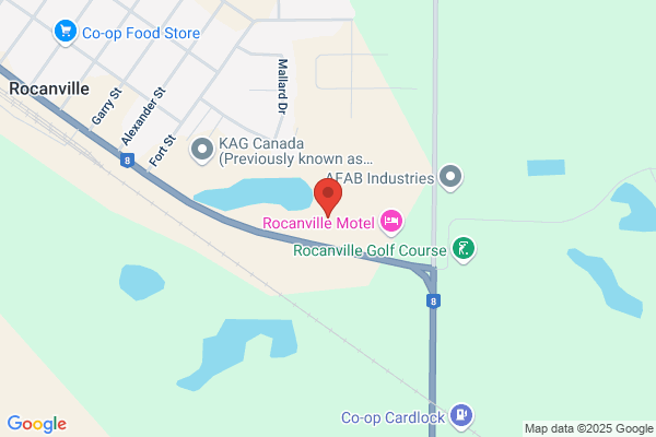 Bumper to Bumper - L.C. Auto & AG Supply Ltd.