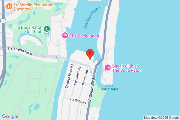 Carlton Condo Corp 586