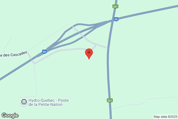 R C Lauzon Paper Products