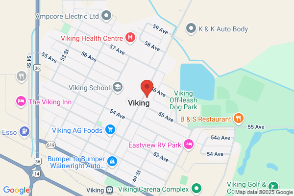 Labreche M Plumbing & Heating Inc