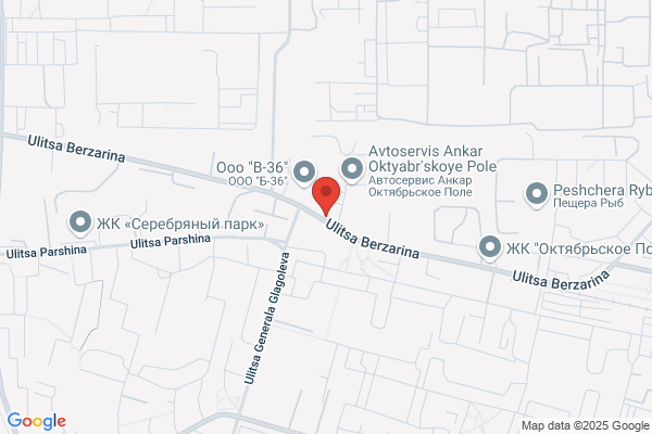 Ridge Square Dental