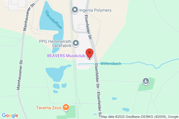 Douglas Wood Large Tree Services