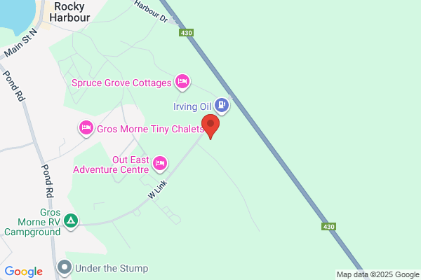 Shears Bus Service Ltd