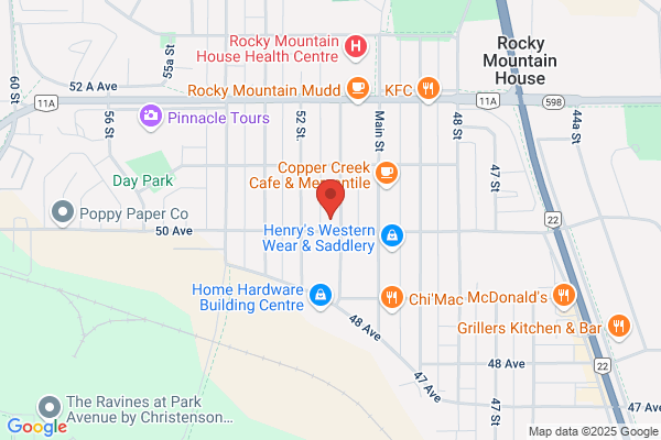 Au Buchon Family Hair Shop-Ear Piercing