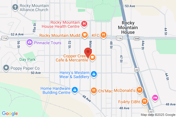 Mountainview Dental Centre