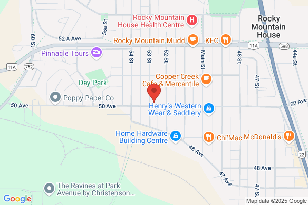 Aspen Dental Clinic