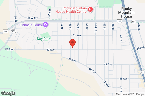 Aspen Dental Clinic
