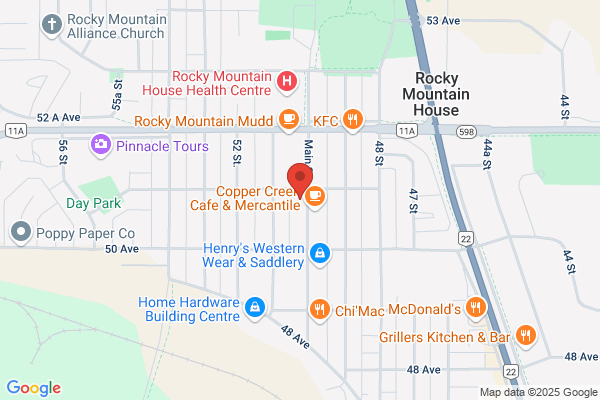 Mountainview Dental Centre