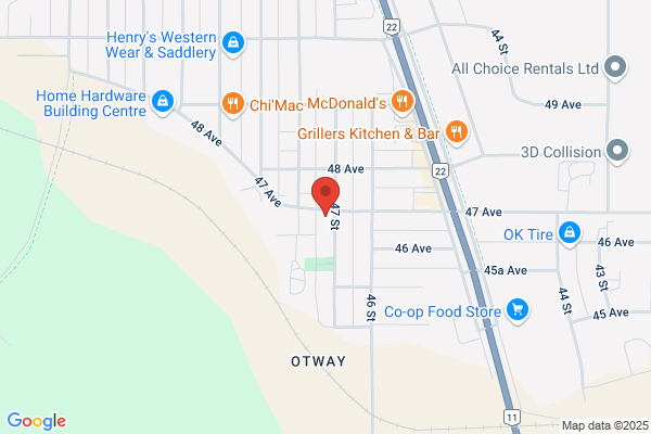 Rocky Travel Specialists