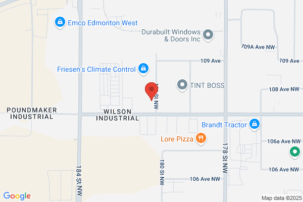 X-Calibur Pipeline & Utility Location Inc