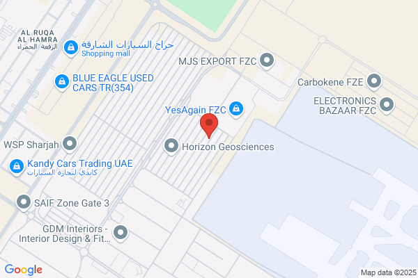 T C Consulting Ltd