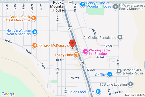 McDonald’s