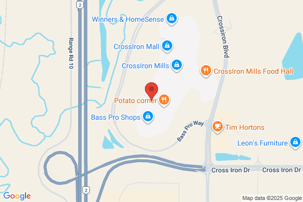 Calgary Vision Care