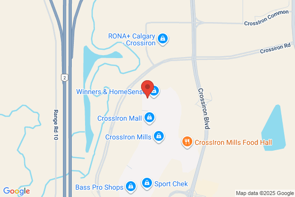 HomeSense