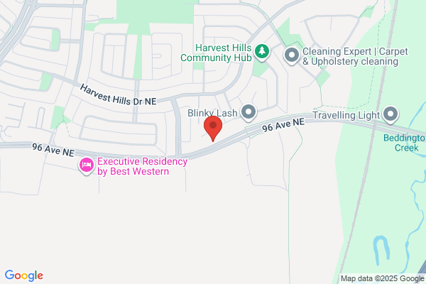 Mr. Mike's Plumbing Chestermere