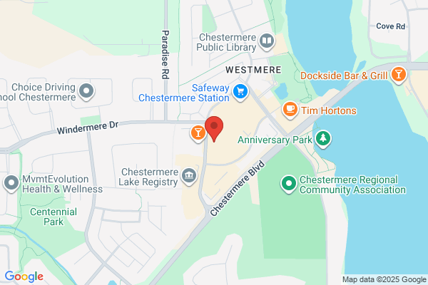 Plantlife Cannabis Chestermere