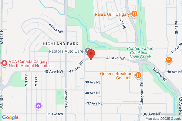 Cash for Cars - Calgary