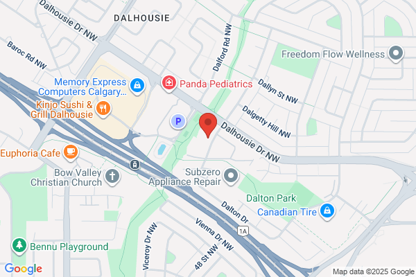 Chestermere Locksmith