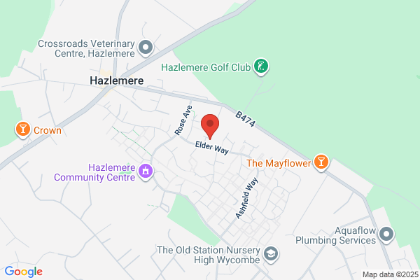 Gutter Works Window Doctors