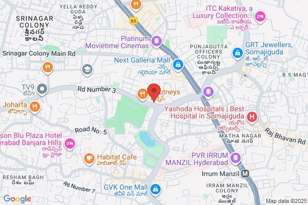 Hyderabadonlineflorists