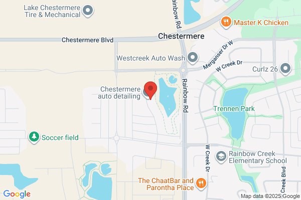 On Site Mobile Mechanic Calgary - AB Enterprises Corp.
