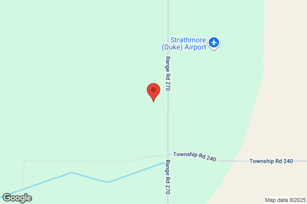 Bow Valley Septic Ltd