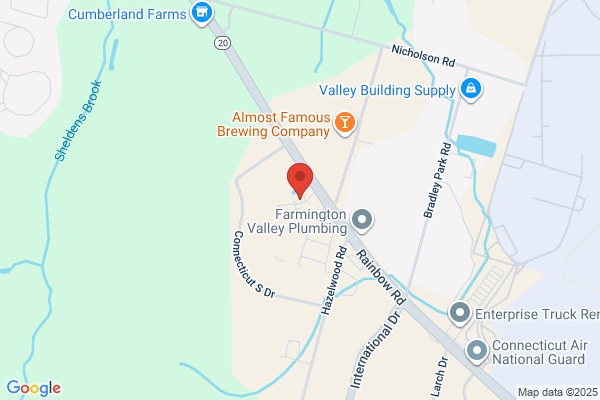 G V Valley Motors Ltd