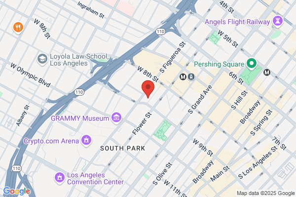 Jade Enterprises