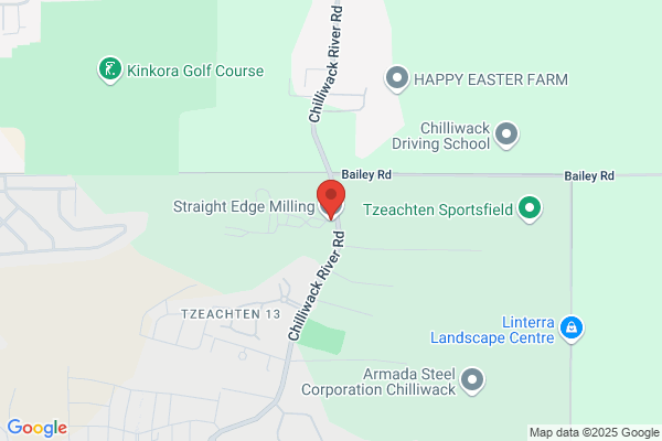Valley Form Rentals